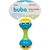 Baby Shake Atividades - comprar online