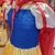 Fantasia Branca de Neve - Loja Virtual | Trenzinho Brinquedos Educativos