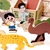 Reserva Fauna Brasileira - Loja Virtual | Trenzinho Brinquedos Educativos