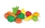Kit Frutas e Verduras - comprar online