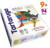 Edulig Puzzle 3D Tartaruga 94 pçs - comprar online