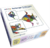 Edulig Puzzle 3D Tartaruga 94 pçs - Loja Virtual | Trenzinho Brinquedos Educativos