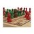 Hnefatafl - Loja Virtual | Trenzinho Brinquedos Educativos