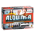 Alquimia