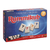 Jogo Rummikub