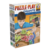 Puzzle Play Gigante Mapa do Brasil