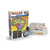 Puzzle Play Gigante Mapa do Brasil - comprar online