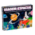 Jogo Viagem Espacial