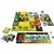 Jogo Kingdomino Origins - comprar online