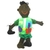 Boneco Lipe Atividades - comprar online