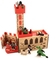 Castelo Medieval de Madeira - comprar online