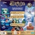 Dixit Disney - comprar online