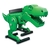 Robô T-Rex - comprar online