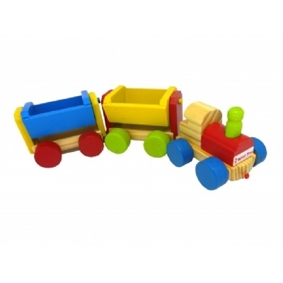 Conjunto de Trenzinho de Brinquedo com 66 Peças e Trilhos Conexão Magnética  para Crianças de 3 a 7 anos, Wdmiya, Ver - Dular