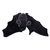 Morcego - Loja Virtual | Trenzinho Brinquedos Educativos