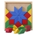Mosaico - Loja Virtual | Trenzinho Brinquedos Educativos