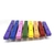 Xilofone Madeira Colorido 08 Teclas - comprar online