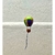 Balão (14 cm)