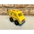 Minha Primeira " Ambulância" - Loja Virtual | Trenzinho Brinquedos Educativos