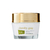 Cell Therapy Crema de noche Anti-Age + Anti-Gravity