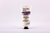 Hyaluronic Crema Rejuvenecedora Celular para Manos - comprar online