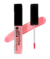 Gloss Brillo de labios con Filtro Solar - tienda online