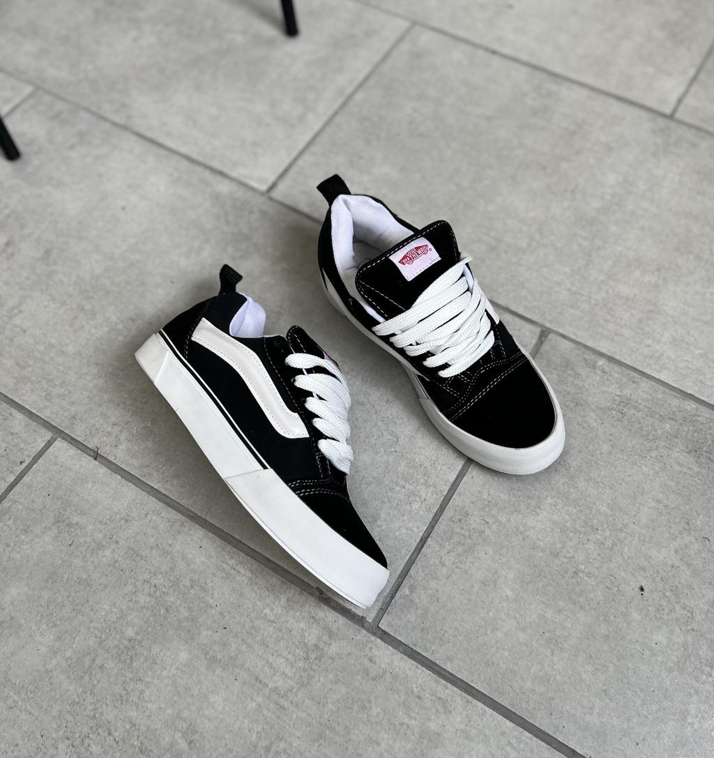 Vans rosario locales cheap