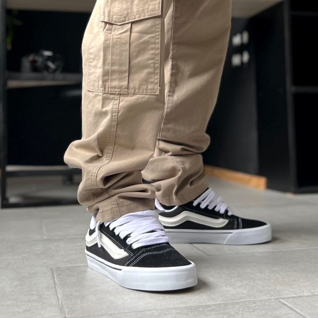 Comprar zapatos vans online hot sale