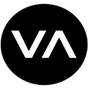 Logo de www.vyastore.com.ar