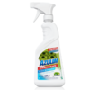 Desengordurante azulim spray 500ml