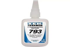 Cola 793 TEK BOND 100 GRS - comprar online