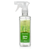 Aromatizante 400ml Bamboo Brasil / Un / Premisse