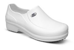 Tênis Soft Works modelo BB65 Branco