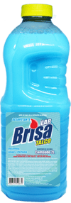 DESINFETANTE BACTERICIDA 2 Litros BRISA - comprar online