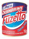 Pasta p/ maos 1 kg fuzetto