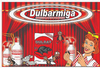 Dulbarmiga Inseticida Barata Formiga kit com Borrifador - comprar online
