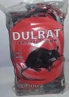 DULRAT veneno rato unid com 25 grs. Dulbarmiga - comprar online