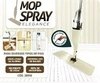 Conjunto Mop Spray Elegance Nobre na internet