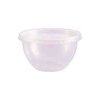 Pote c/ Tampa Bowl 500ML c/20 unidades Prafesta