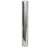 Dispenser de Copos Cafe 50ml em INOX - comprar online