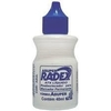 TINTA PARA CARIMBO PERMANENTE 40ML RADEX - comprar online