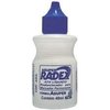 TINTA PARA MARCADOR PERMANENTE 40ML RADEX - comprar online