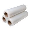 Bobina Film Stretch 50cm x 250 metros UNIDADE - comprar online