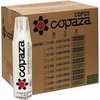 Copo 500 ML Copaza Transparente Caixa com 1000