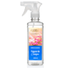 Aromatizante 400ml Frescor Do Campo / Un / Premisse