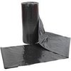 Lona Plastica Preta 4x50 Mts ( 40 Micras e 8 Kilos ) - comprar online