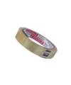 Fita Adesiva Tam. 25 mm × 50 mts. Pct. c / 10 rolos - comprar online