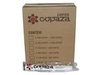 Copo 110 ML Copaza Transparente Caixa com 3.000