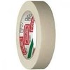 Fita Adesiva CREPE Tam. 25 mm × 50 mts. Unidade