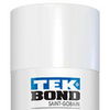 Tinta Spray Tekbond Supercolor 350ml - loja online